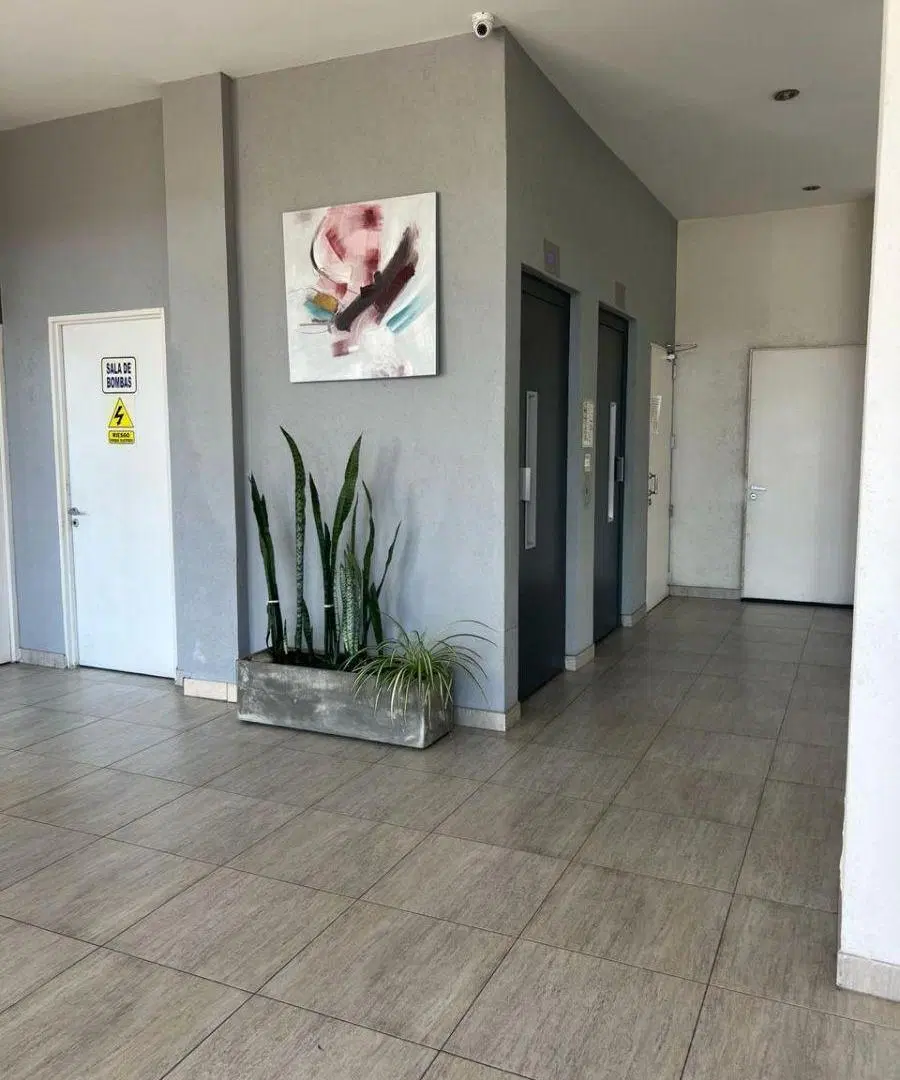 Monoambiente En Alquiler Lanus 5