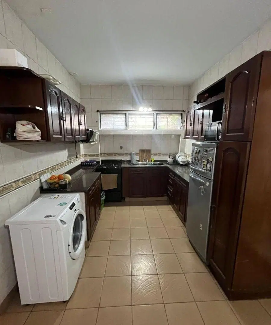 CASA EN VENTA LOTE PROPIO BANFIELD APTO CREDITO 4