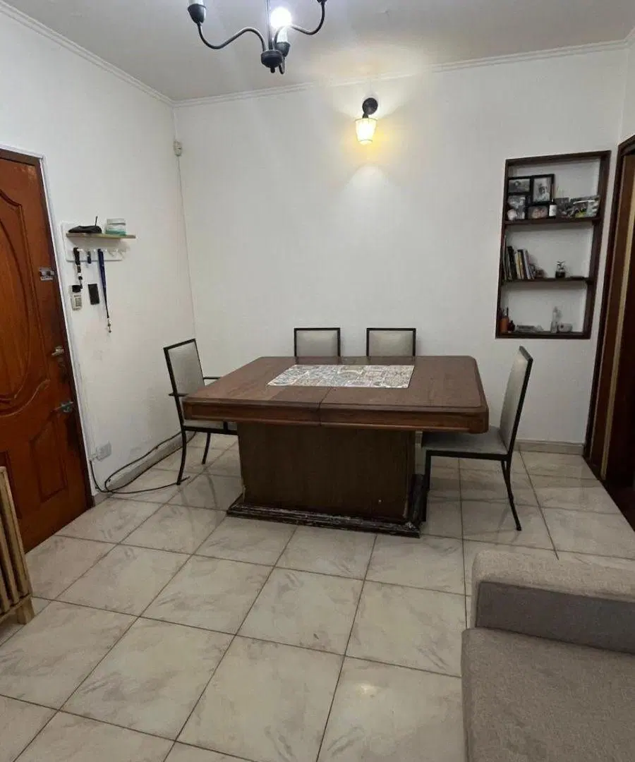 CASA EN VENTA LOTE PROPIO BANFIELD APTO CREDITO 3