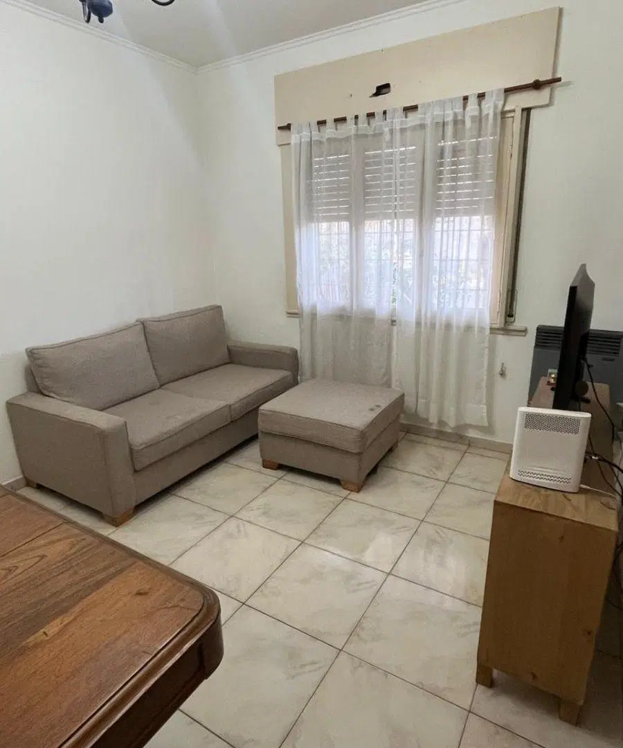 CASA EN VENTA LOTE PROPIO BANFIELD APTO CREDITO 5