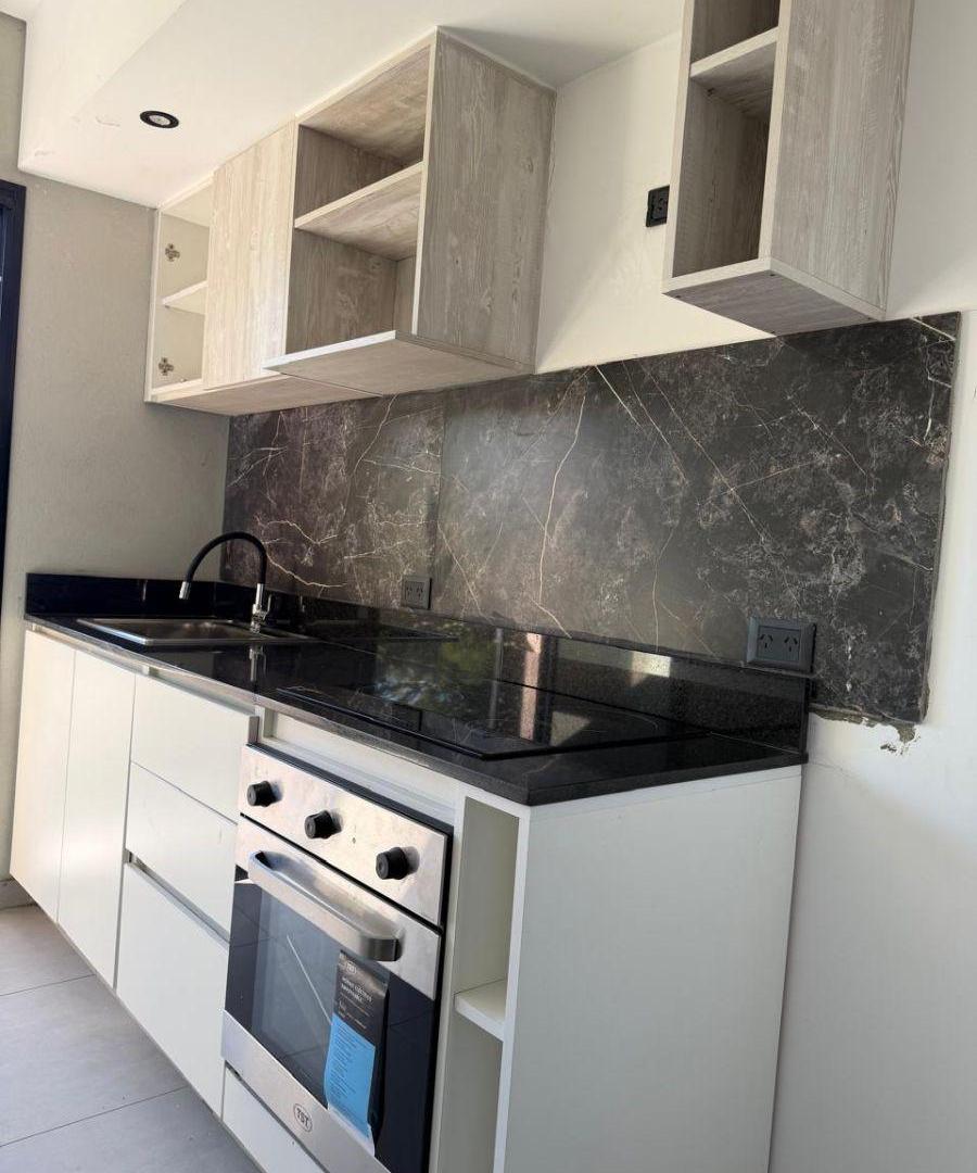 Foto de Departamento en alquiler Canning, imagen 2