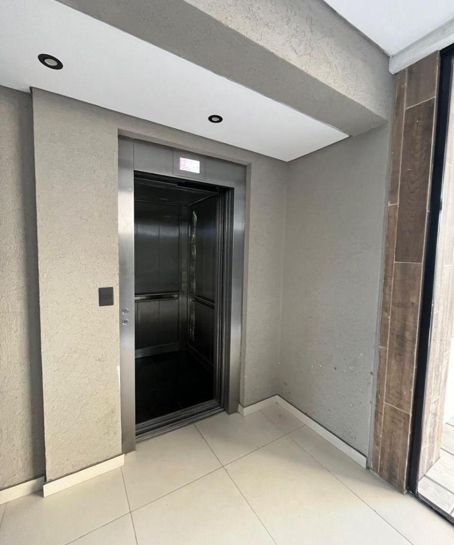 Foto de Departamento en alquiler Canning, imagen 1