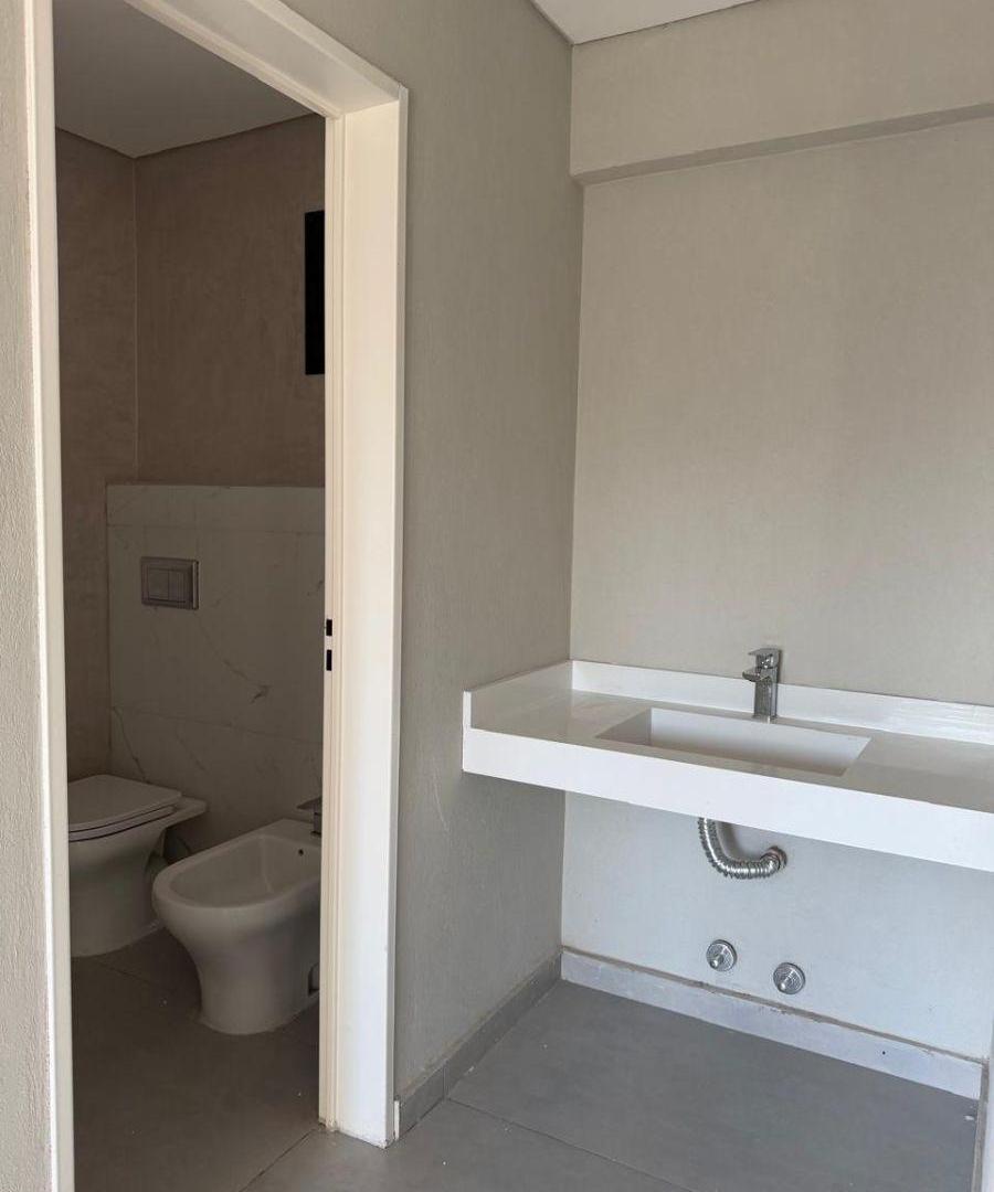 Foto de Departamento en alquiler Canning, imagen 3