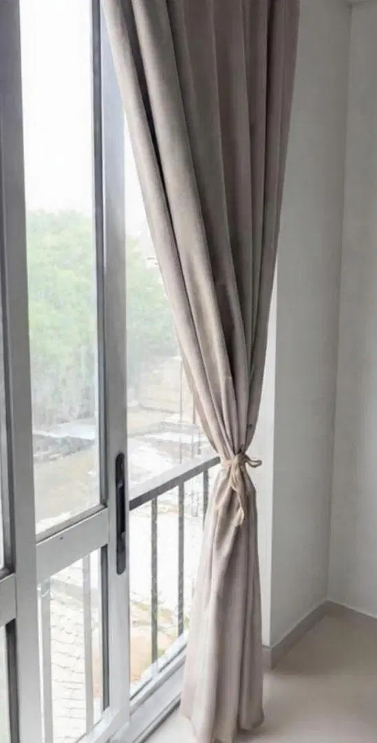 DEPARTAMENTO 2 AMBIENTES EN VENTA BELGRANO 2