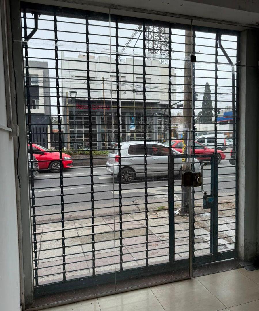 Foto de LOCAL EN ALQUILER BANFIELD, imagen 5
