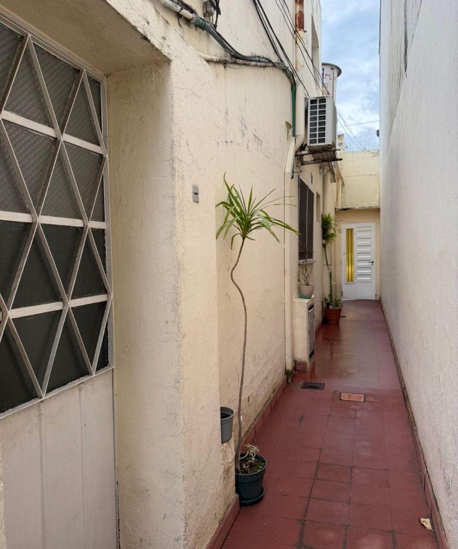 Foto de PH 2 AMBIENTES EN ALUILER LOMAS, imagen 3