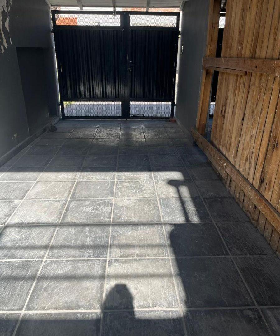 Foto de alquiler departamento 3 ambientes con cochera escalada, imagen 3