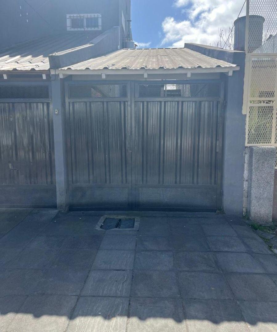 Foto de alquiler departamento 3 ambientes con cochera escalada, imagen 2