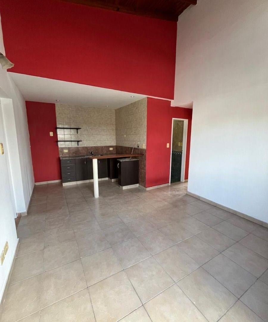 Foto de alquiler departamento 3 ambientes con cochera escalada, imagen 5