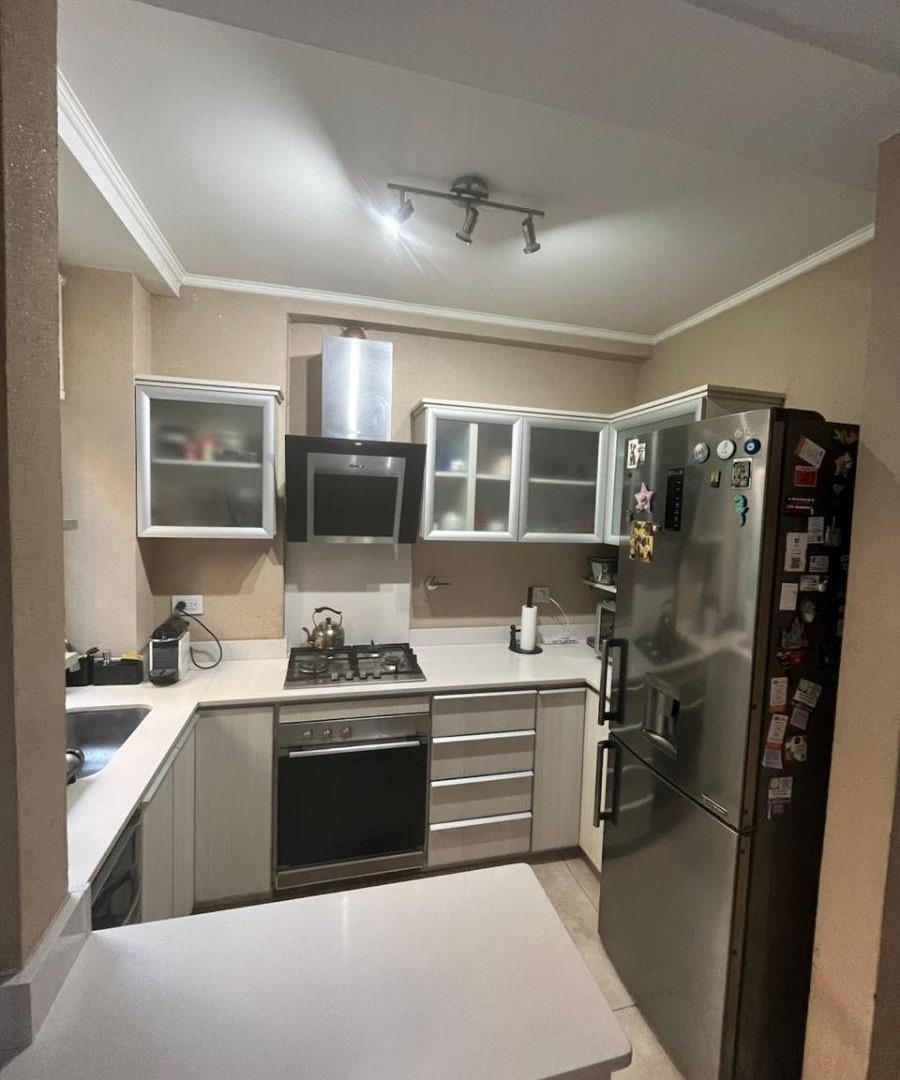 Foto de TRIPLEX EN VENTA LOMAS DE ZAMORA, imagen 3