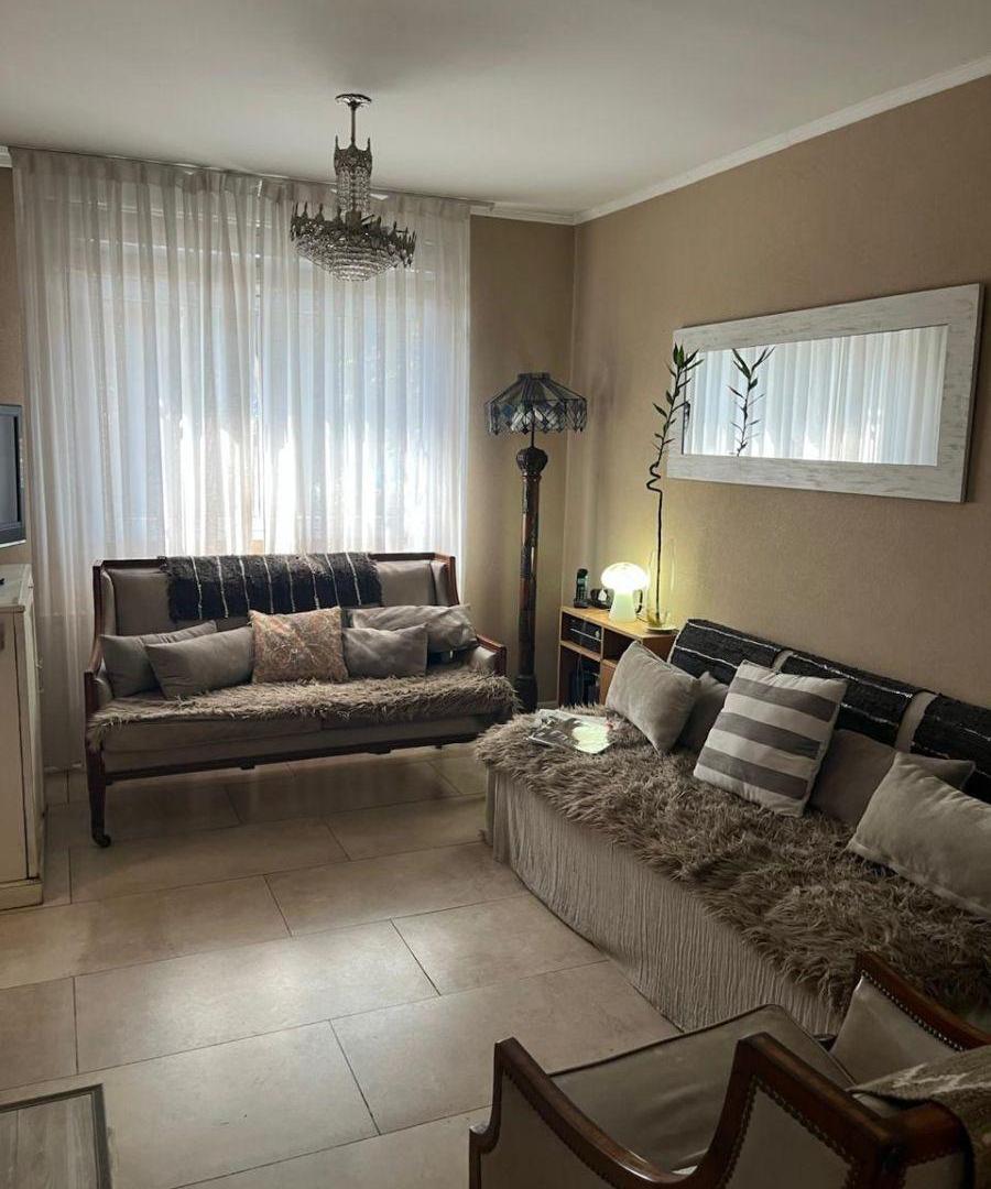 Foto de TRIPLEX EN VENTA LOMAS DE ZAMORA, imagen 4