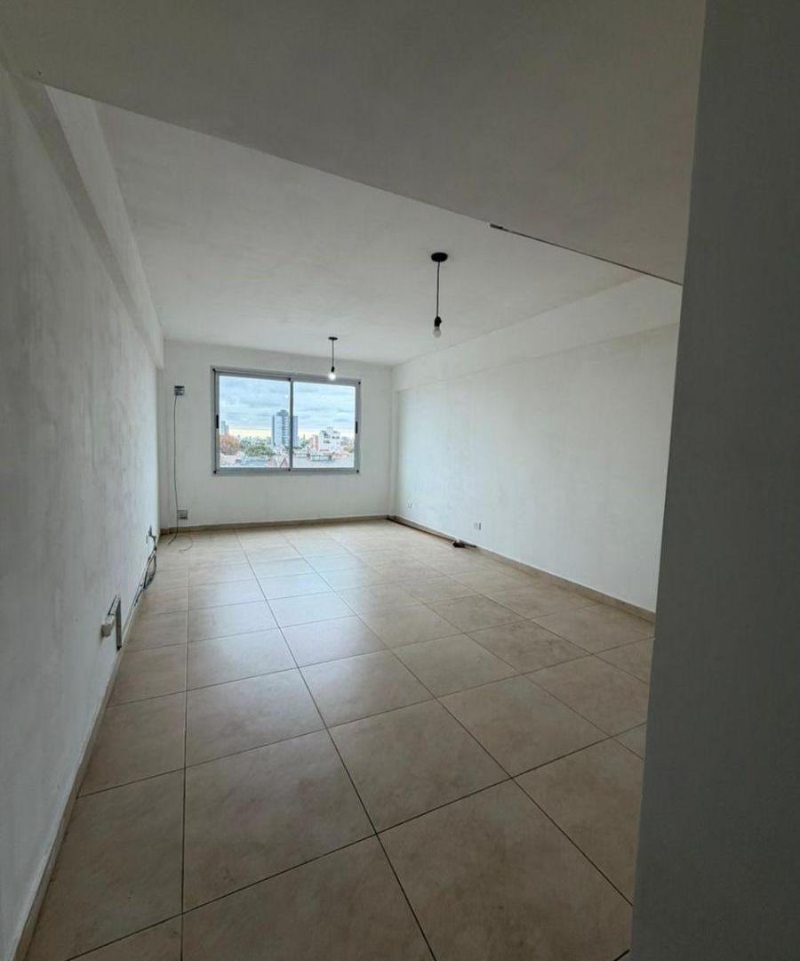 Foto de Monoambiente alquiler Lanus, imagen 4