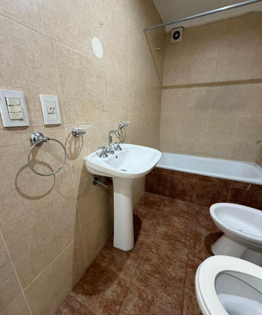 Foto de Monoambiente alquiler Lanus, imagen 1