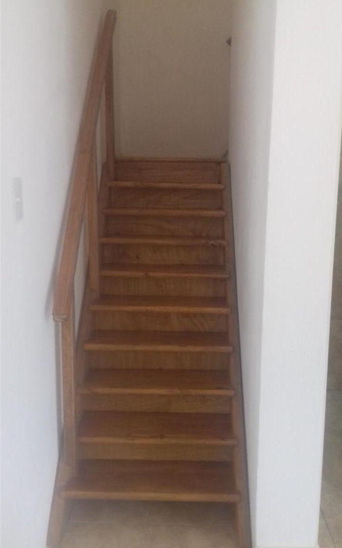 Foto de DUPLEX EN ALQUILER 3 AMBIENTES KORN, imagen 5