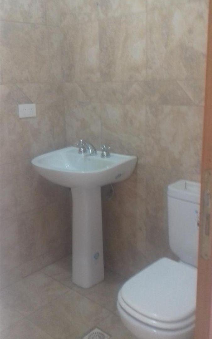 Foto de DUPLEX EN ALQUILER 3 AMBIENTES KORN, imagen 4