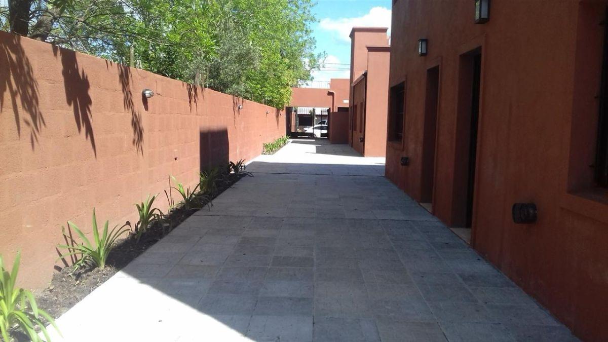 Foto de DUPLEX EN ALQUILER 3 AMBIENTES KORN, imagen 1