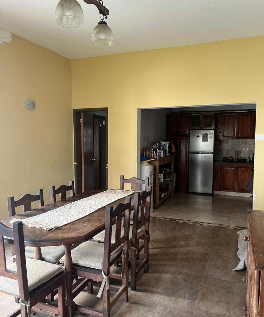 Foto de CHALET EN VENTA CON QUINCHO Y COCHERA LOMAS, imagen 5