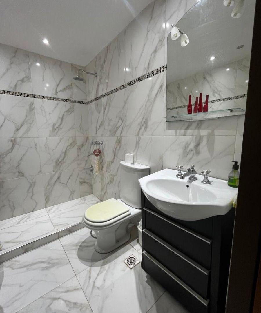 Foto de CHALET EN VENTA CON QUINCHO Y COCHERA LOMAS, imagen 3