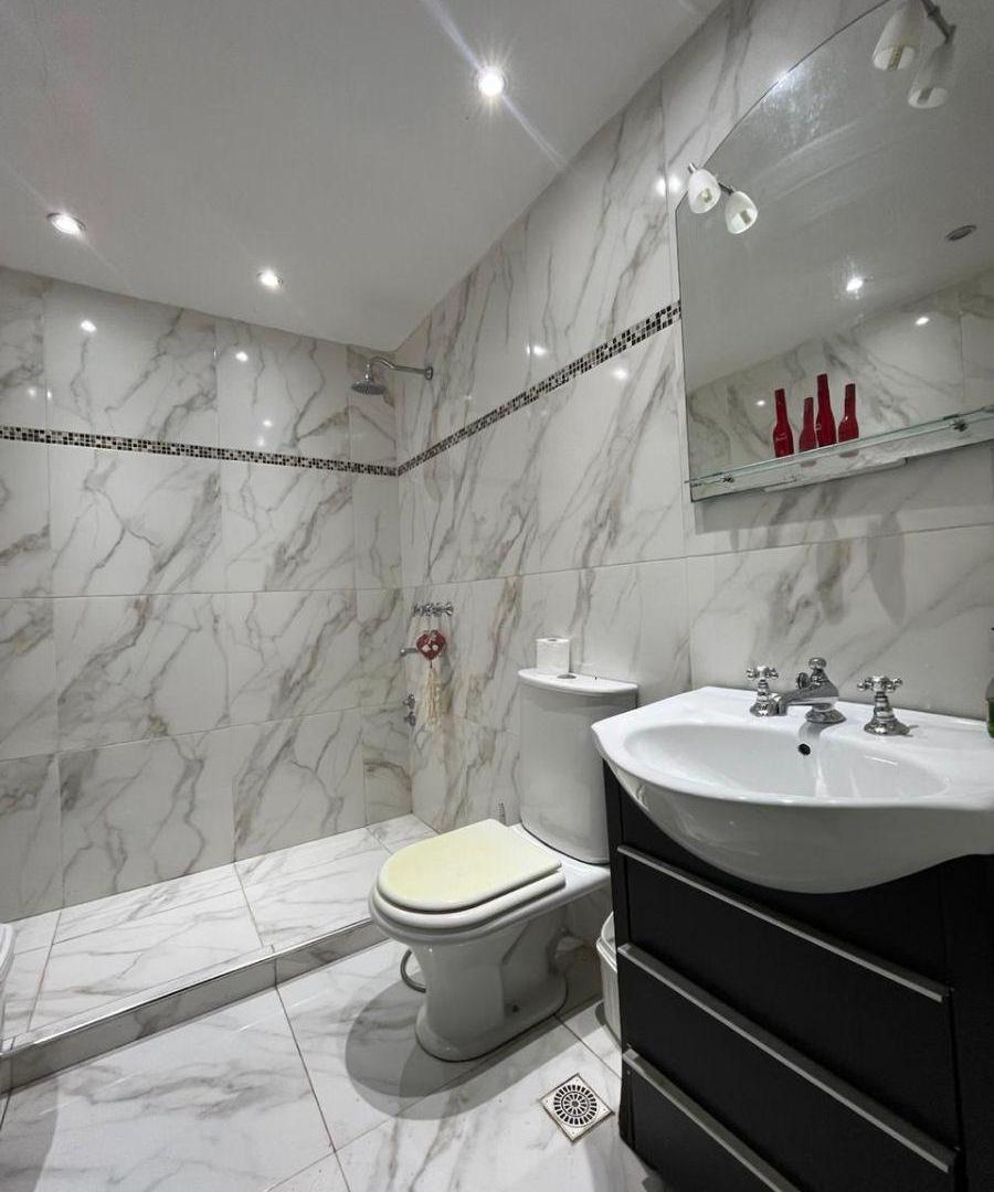 Foto de CHALET EN VENTA CON QUINCHO Y COCHERA LOMAS, imagen 4