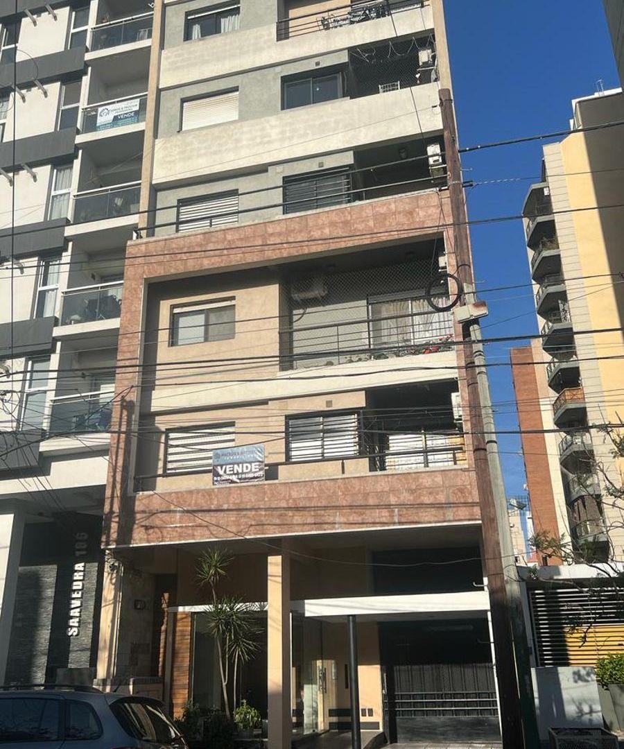 Foto de ALQUILER DEPARTAMENTO 2 AMBIENTES CENTRO LOMAS, imagen 5
