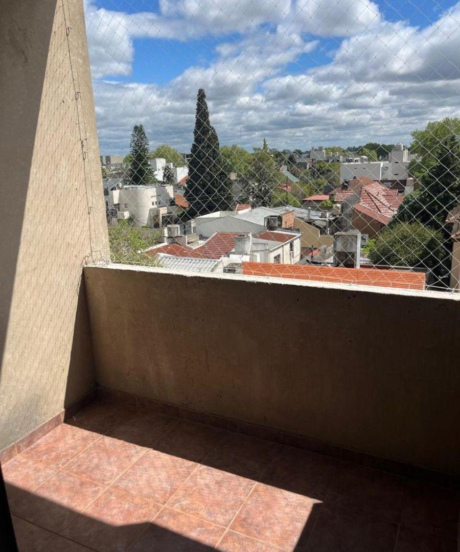 Foto de ALQUILER DEPARTAMENTO 2 AMBIENTES CENTRO LOMAS, imagen 3