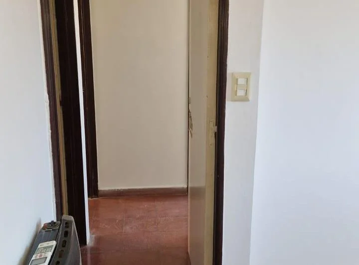 ¡ ALQUILER DEPARTAMENTO DEPARTAMENTO BARRIO PUEYRREDON ! 4
