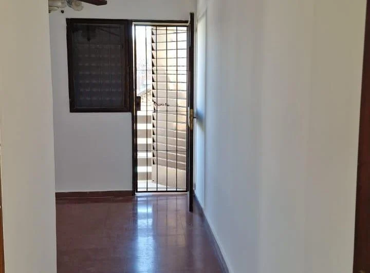 ¡ ALQUILER DEPARTAMENTO DEPARTAMENTO BARRIO PUEYRREDON ! 2