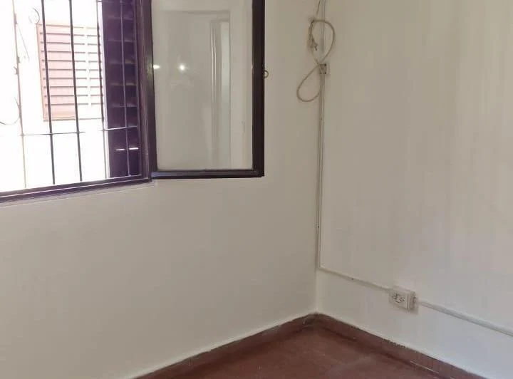 ¡ ALQUILER DEPARTAMENTO DEPARTAMENTO BARRIO PUEYRREDON ! 5