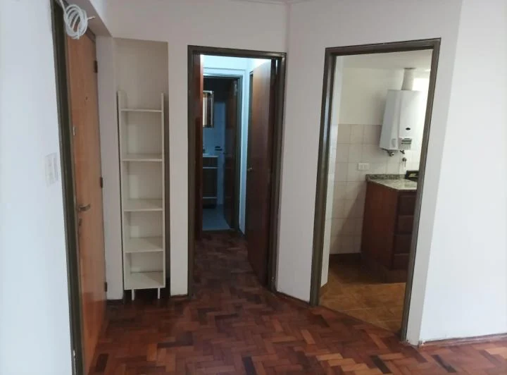 ALQUILER DEPARTAMENTO NUEVA CORDOBA 3