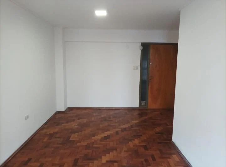 ALQUILER DEPARTAMENTO NUEVA CORDOBA 2