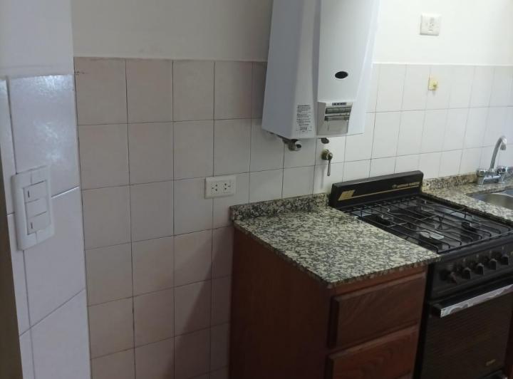 ALQUILER DEPARTAMENTO NUEVA CORDOBA 5