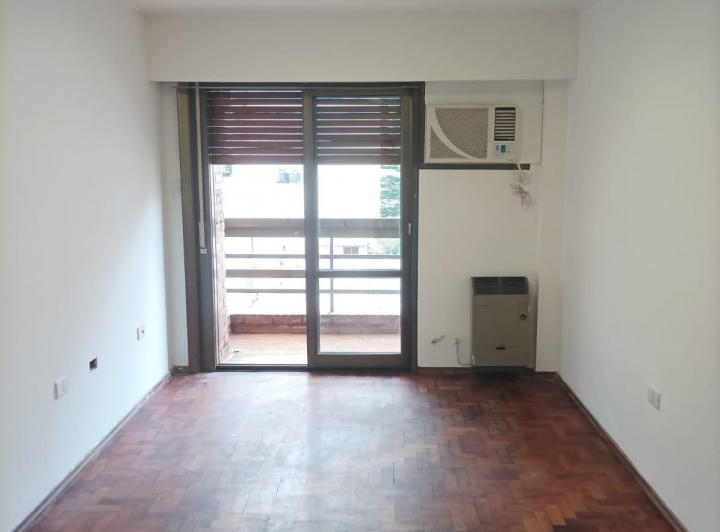 ALQUILER DEPARTAMENTO NUEVA CORDOBA 1