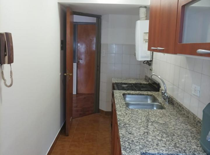 ALQUILER DEPARTAMENTO NUEVA CORDOBA 4