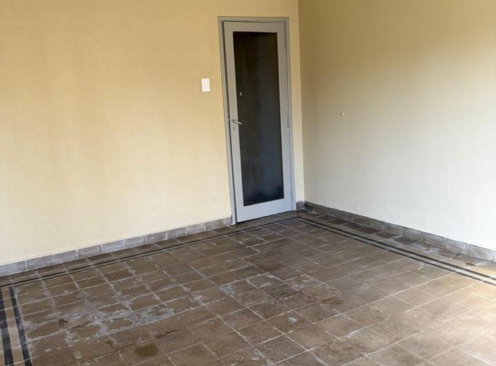 ALQUILER HERMOSA CASA EN BARRIO SAN MARTIN 4
