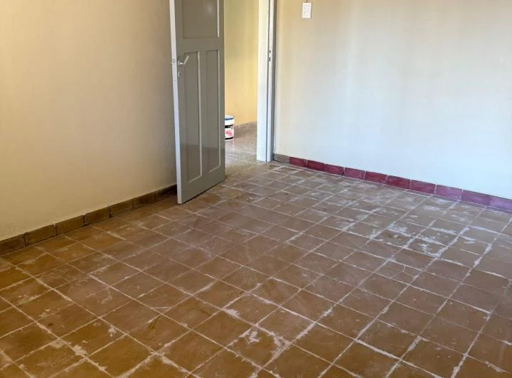 ALQUILER HERMOSA CASA EN BARRIO SAN MARTIN 5