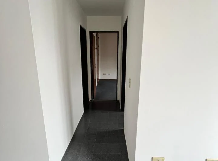 ALQUILER HERMOSO DEPARTAMENTO EN NUEVA CORDOBA 4