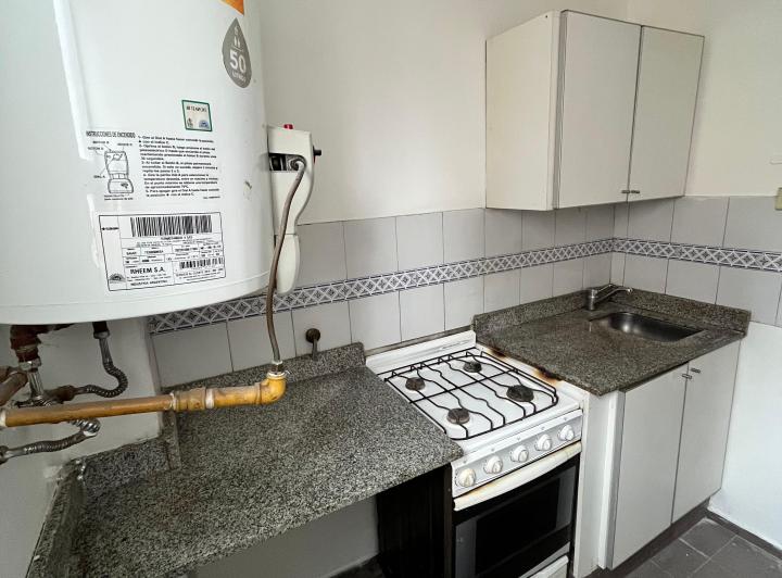 ALQUILER HERMOSO DEPARTAMENTO EN NUEVA CORDOBA 5