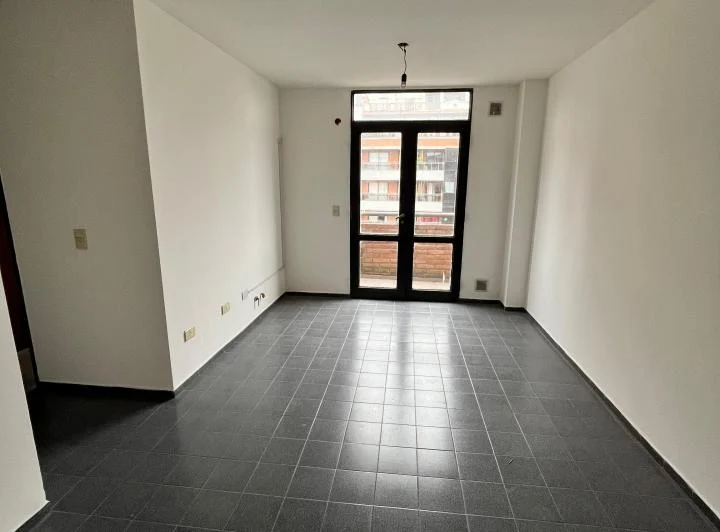 ALQUILER HERMOSO DEPARTAMENTO EN NUEVA CORDOBA 1