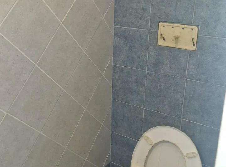 ALQUILER DUPLEX EN BARRIO ZUMARAN 4