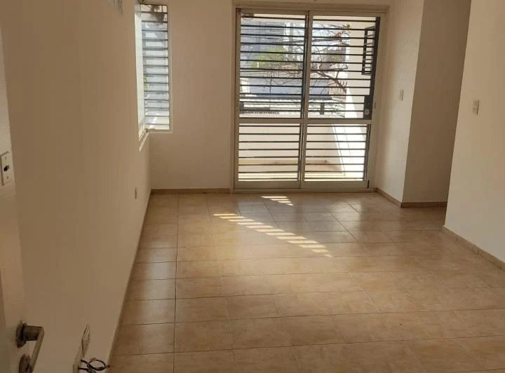 ALQUILER DEPARTAMENTO EN ALBERDI 2 DORMITORIOS 1