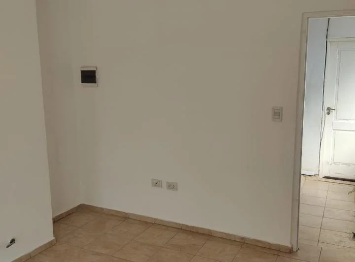 ALQUILER DEPARTAMENTO EN ALBERDI 2 DORMITORIOS 3