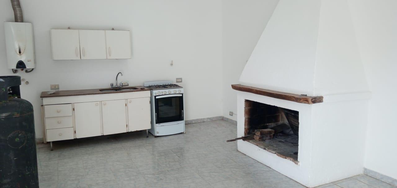 Foto de VENTA HERMOSA CASA EN ALTA GRACIA, imagen 5