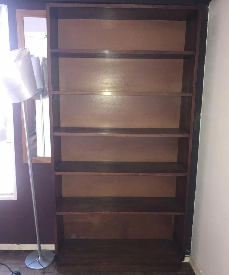 Imagen de la propiedad