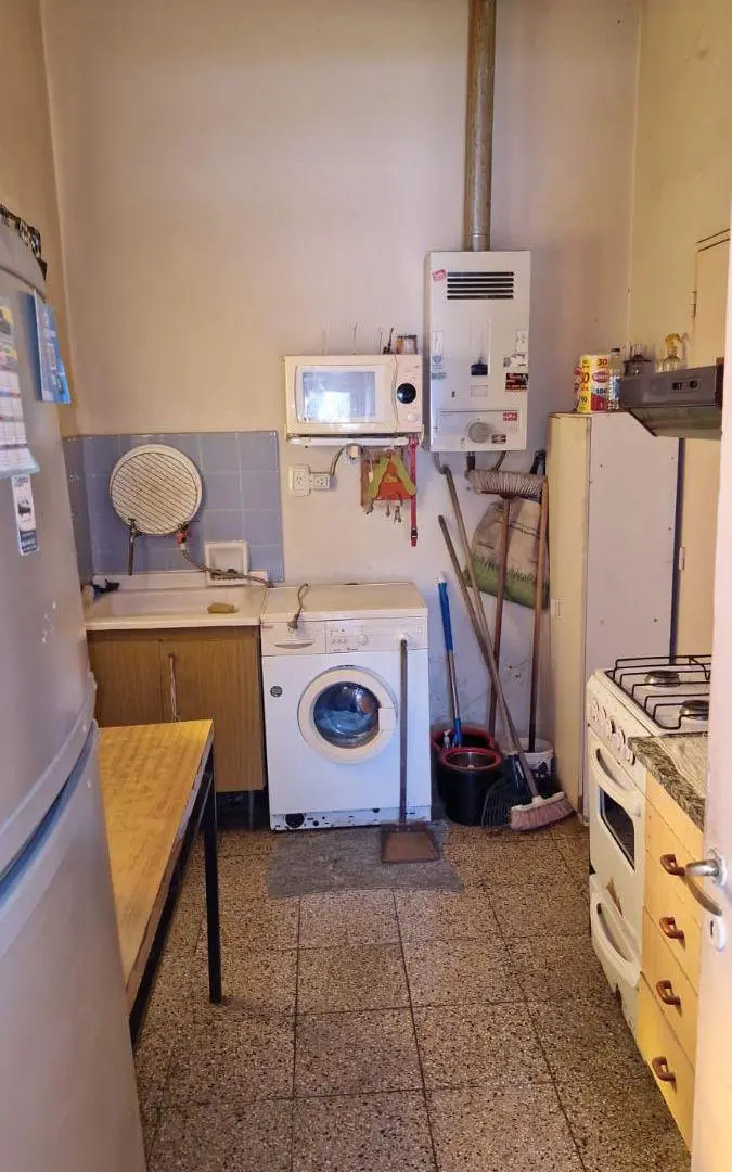 VENTA HERMOSA CASA ESQUINA EN QUINTAS DE ARGUELLO 5