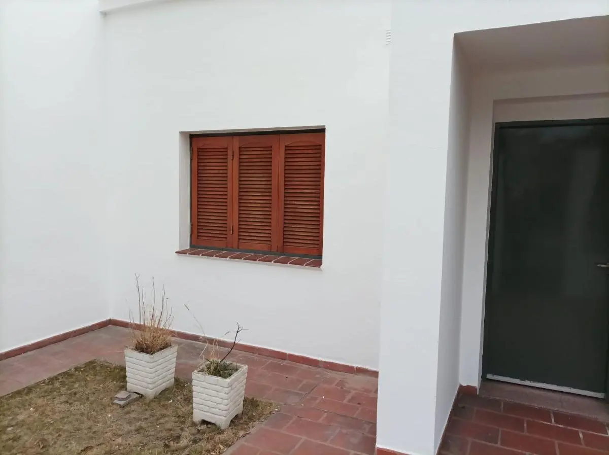 VENTA HERMOSA CASA EN ALTO ALBERDI 2