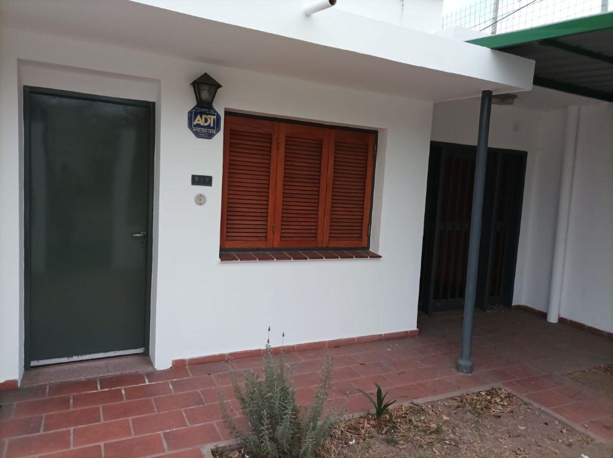 Foto de VENTA HERMOSA CASA EN ALTO ALBERDI, imagen 1