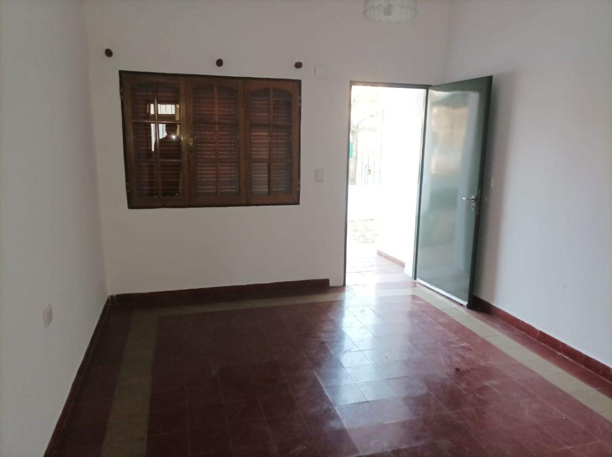 Foto de VENTA HERMOSA CASA EN ALTO ALBERDI, imagen 5