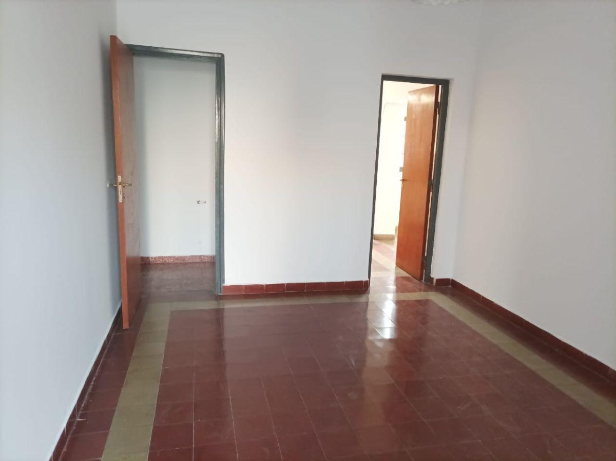 Foto de VENTA HERMOSA CASA EN ALTO ALBERDI, imagen 3