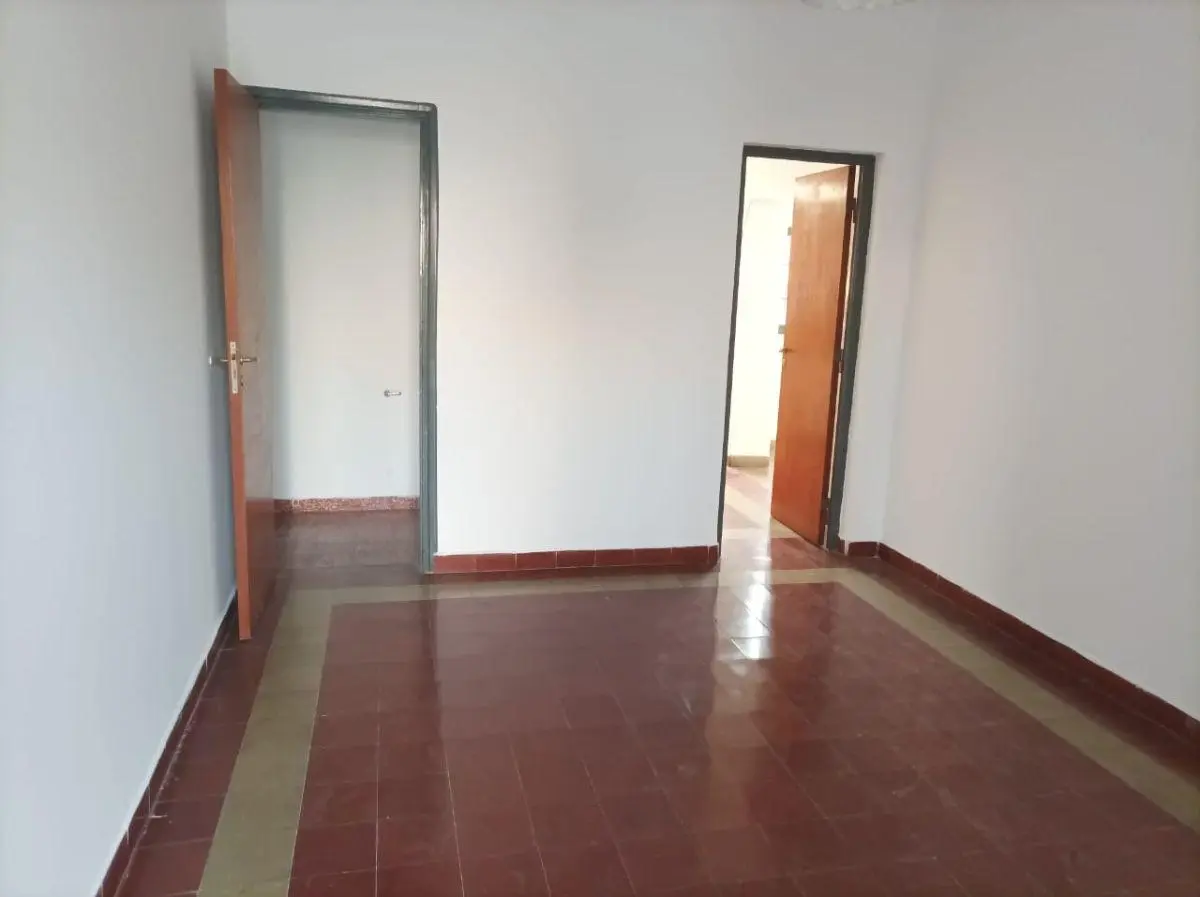 VENTA HERMOSA CASA EN ALTO ALBERDI 3