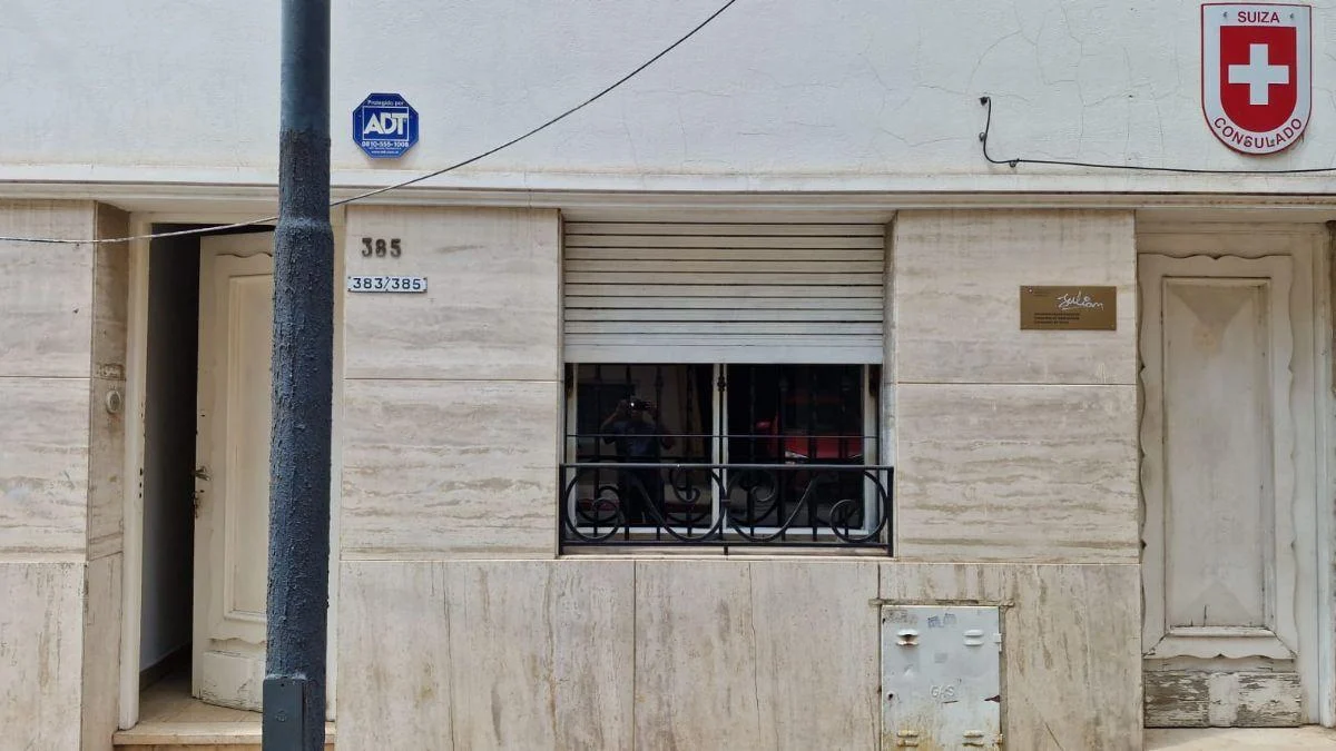 ALQUILER CASA EN BARRIO CENTRO